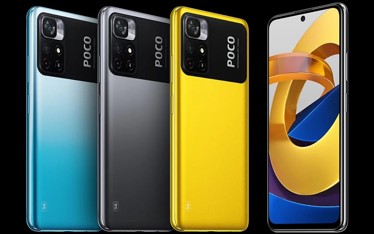Xiaomi poco x5 6 128 гб. Смартфон xiaomi poco m4 pro 5g 6/128gb. смартфон xiaomi poco m4 pro 5g. смартфон xiaomi poco m4 pro 5g 256gb. poco m4 pro 5g 128 гб.