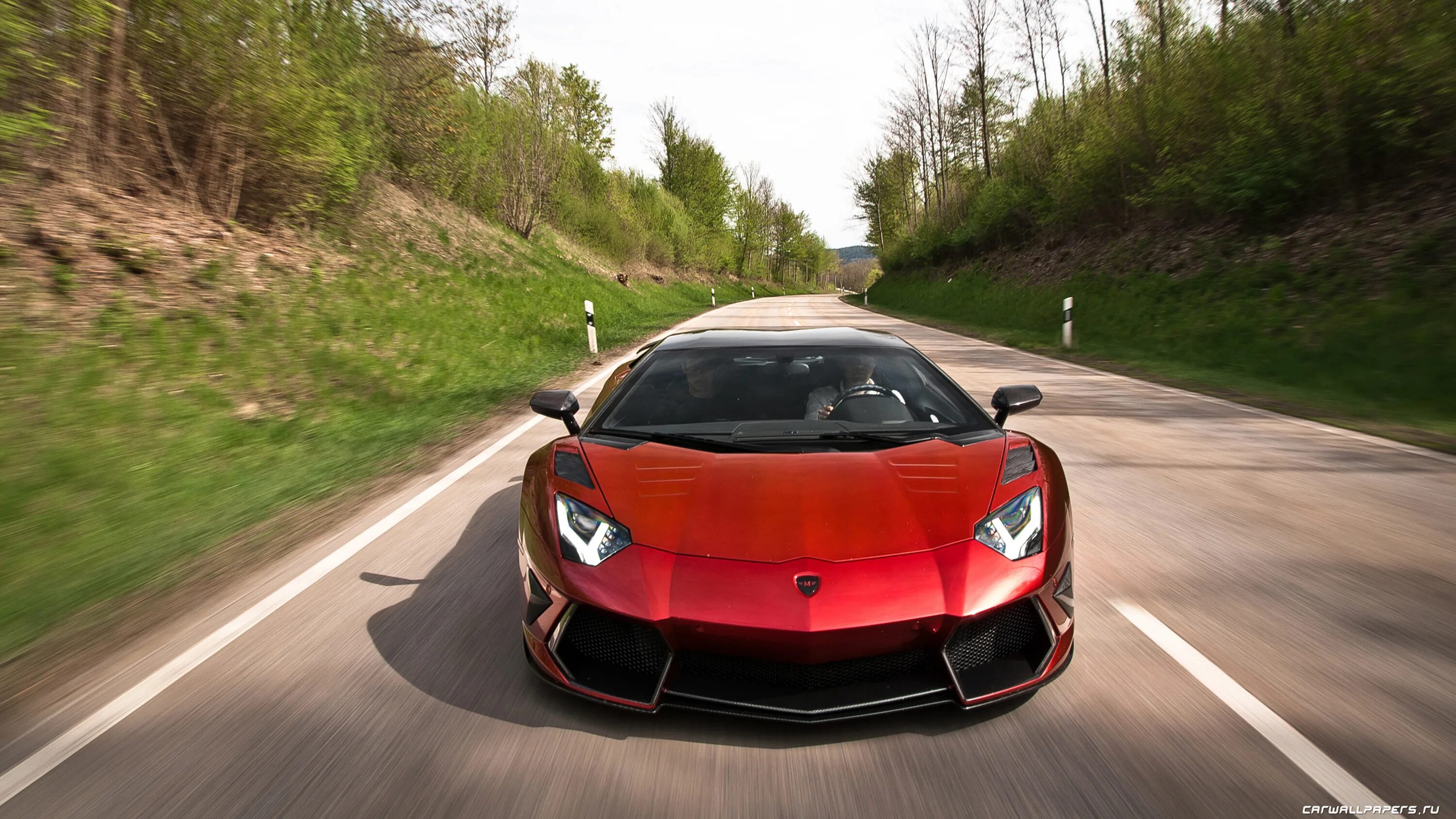 Aston martin db9 красный. Sls мерседес тюнингованный черный. Aston martin v8 vantage 2005. Lexus lc500. Porsche 991 carrera.