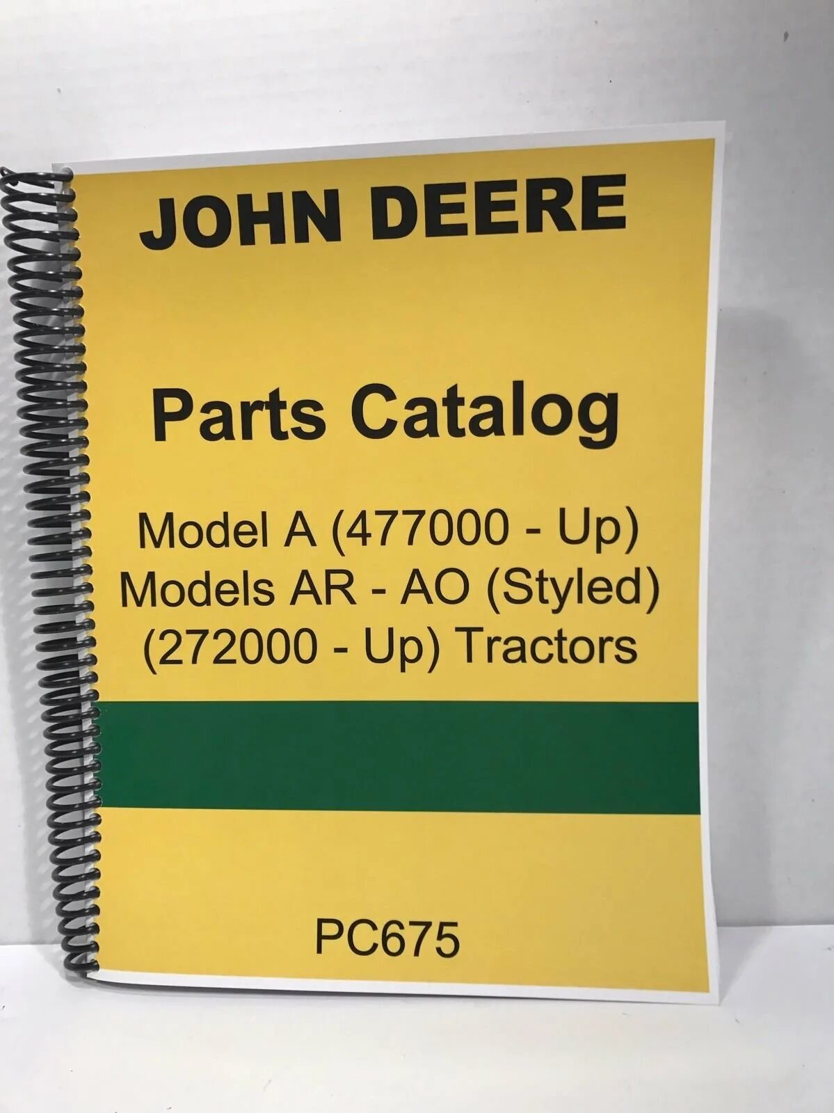 John Deere Parts catalog. Запчасти Джон Дир. Партс каталог Джон Дир. JD запчасти. Джон дир партс