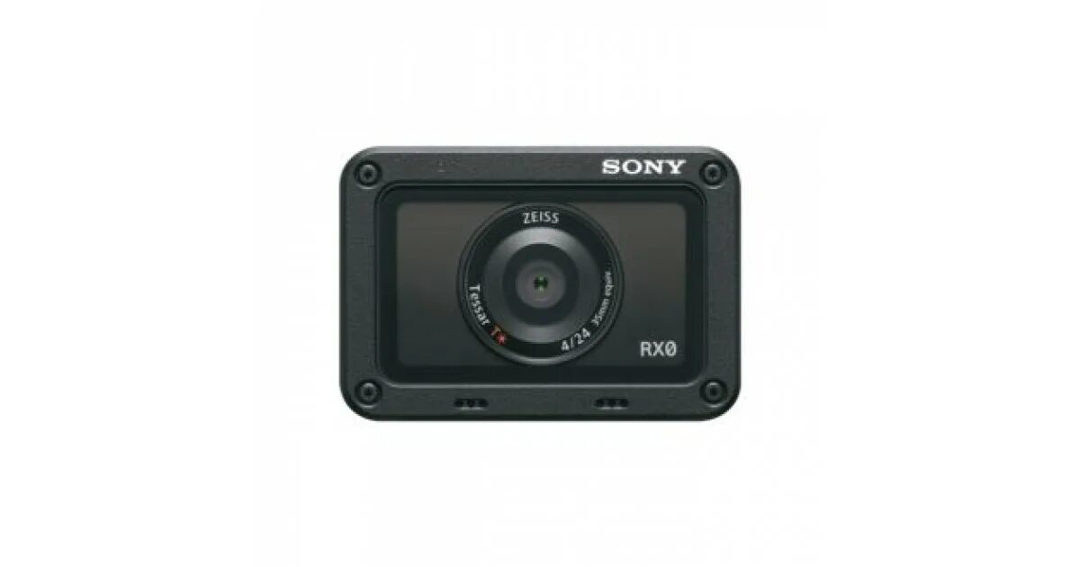 Экшн камера Sony rx0. Sony DSC-rx0. Компактная камера Sony rx0 II. Фотоаппарат Sony DSC-rx0m2.