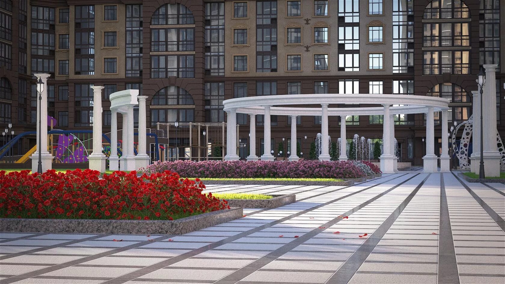 Жк династия снять. Жк династия москва хорошёвское шоссе. Жк династия снять. Жк династия на полежаевской. Жк династия полежаевская.