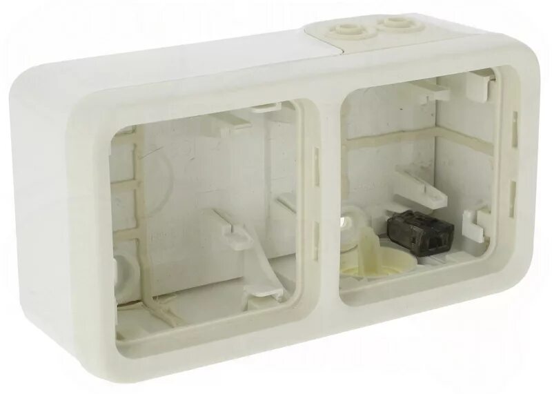Коробка legrand 69651. Коробка legrand 80285. Коробка монтажная накладная легранд. Коробка распределительная legrand plexo, ip55, 105х105х55мм. Plexo серый коробка 1-ая для наружного монтажа ip55 069651 legrand.