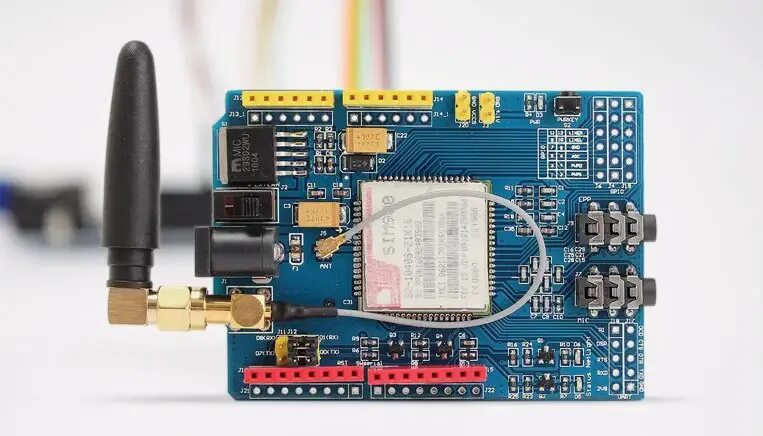 Gsm 4572. Модуль sim900 плата для. GPRS Shield sim900. GSM модуль Arduino SIM. GPRS Shield Arduino uno sim900 распиновка.