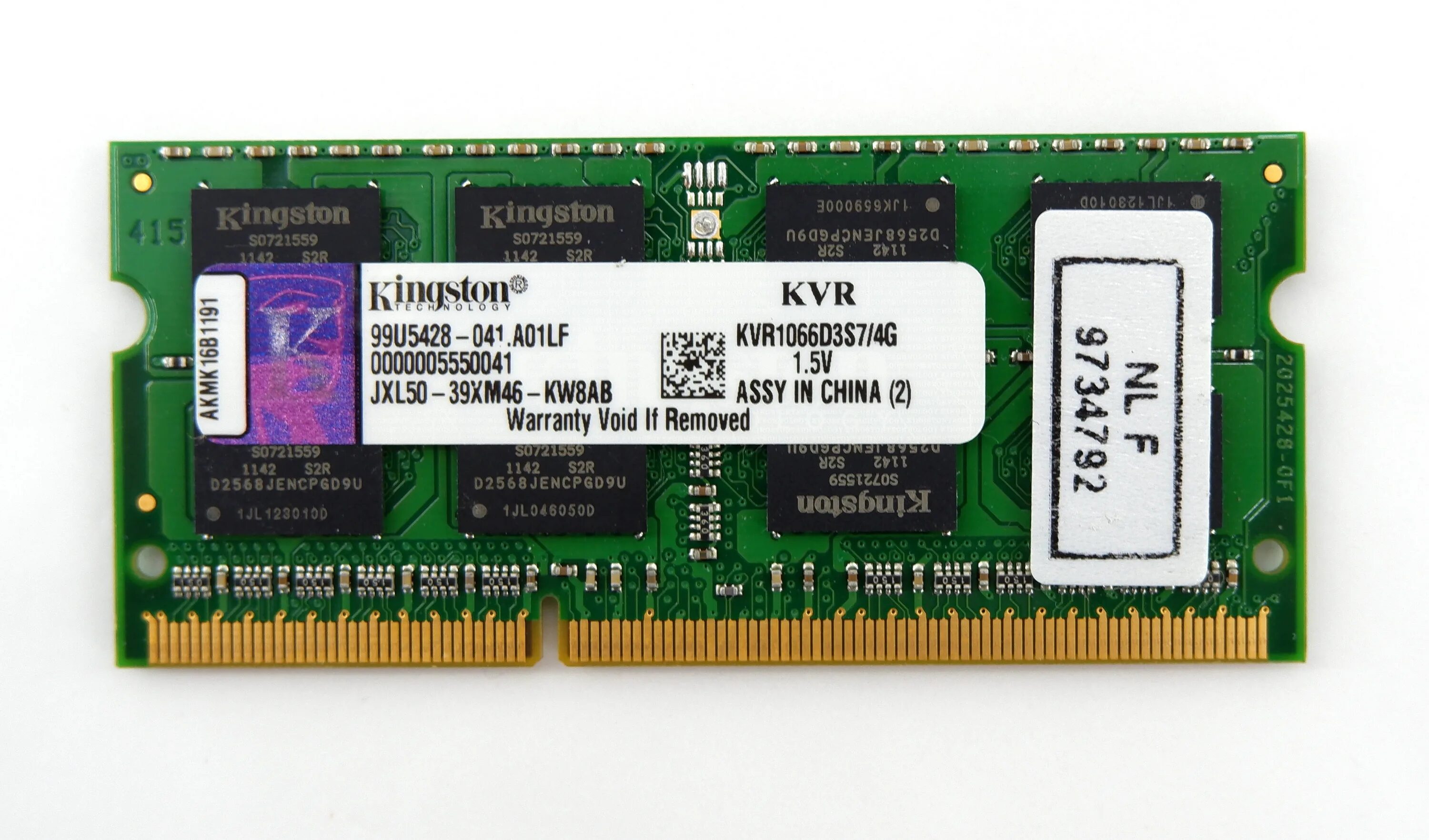 Ddr3 1066 4gb Kingston. Kingston SODIMM ddr3. Ddr3l [1066] 4g. Kingston ddr3 4gb. Оперативная память 1066 ddr3