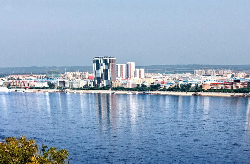 гмр в краснодаре. краснодар центр с высоты. краснодар дв. краснодар столица кубани. кубань столица кубани.