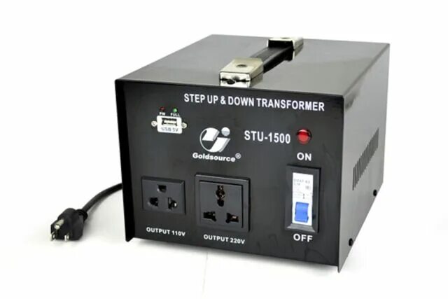 Трансформатор 220 повышающие. Трансформатор 220-110 1500watt. трансформатор повышающий 110/220. трансформатор 220 110 вольт корейский. трансформатор 110/220 вольт повышающий.