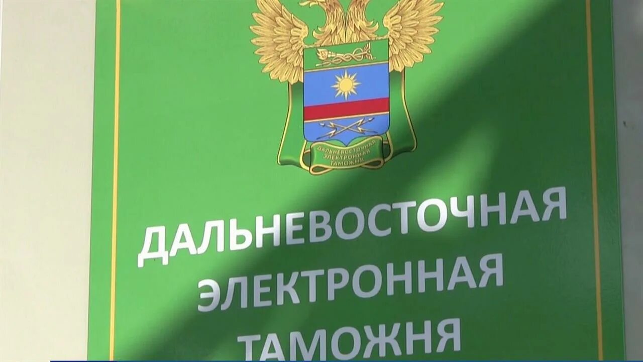 Создание электронных таможен. Дальневосточная электронная таможня. таможня электронная таможня. технологии электронной таможни. дальневосточный таможенный пост центр электронного декларирования.