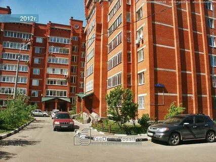 Гарант балашиха