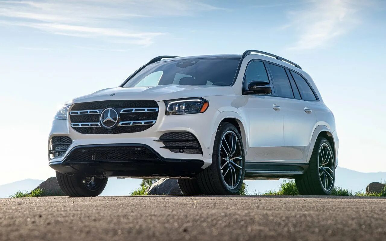 Mercedes benz gls 580 4matic. Mercedes benz gls 580. Мерседес-бенц gls 2020. Мерседес глс 580. Мерседес gls 580 4matic 2022.