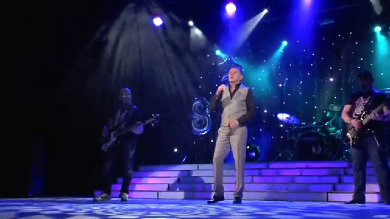 Песня сборной союза мама я женюсь. Сборная союза фото группы. Mp3. Сборная союза удачи мужики 2006. Сборная союза мама я женюсь.