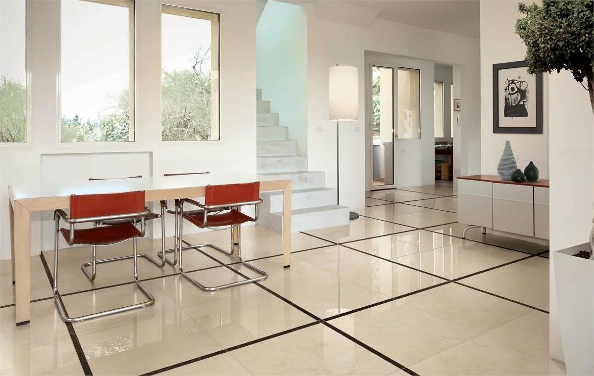 Керамогранит Kito k0903273yam. Плитка напольная 600х600 керамогранит. Porcelain Tile керамогранит. Половая плитка в интерьере. Глянцевая плитка без разводов