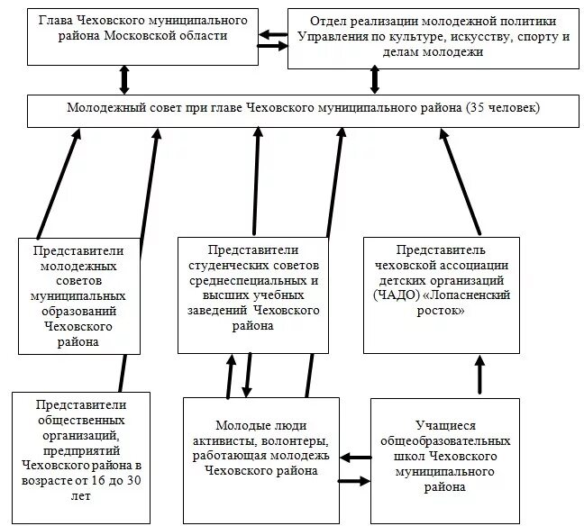 Молодежная политика муниципальное управление. Структура молодежной политики РФ. Молодежная политика структура. Структура государственной молодежной политики. Структура молодежной политики в России.