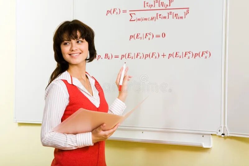 The personal lesson. Учитель пишет. Pupil children. The personal lesson. Женщина преподаватель мастер-класс фотограф.