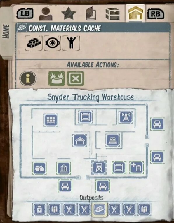State of decay какое. State of decay карта. state of decay 1 карта. долина трамбулл state of decay. state of decay map.