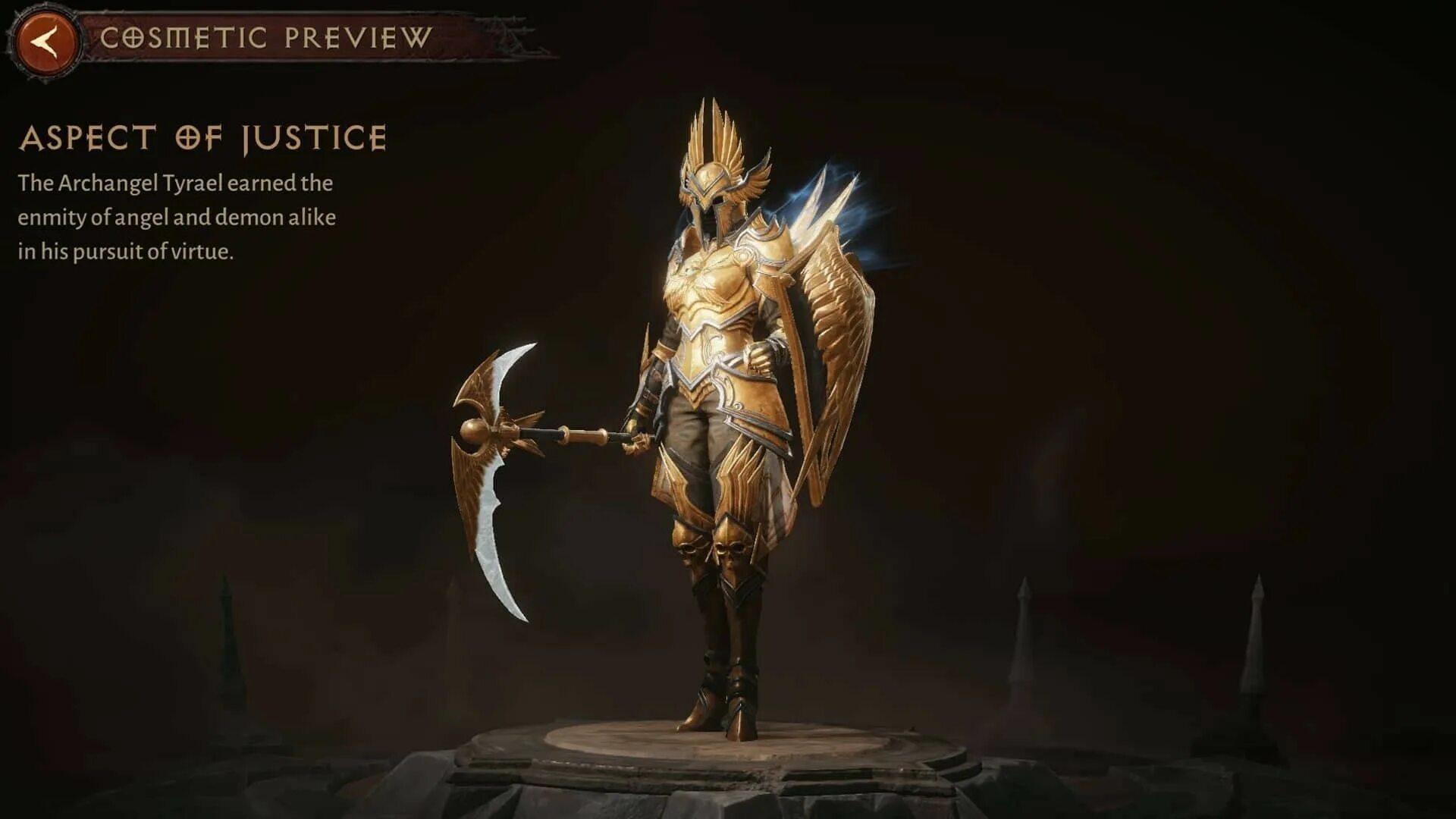 Батл нет диабло. Диабло 5. diablo immortal архангел справедливости. новый класс в diablo immortal. тени диабло иммортал.