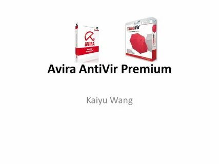 Portal partner