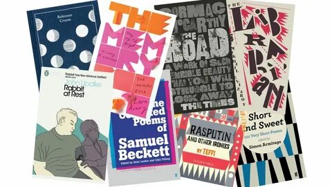 Книги для дизайнеров