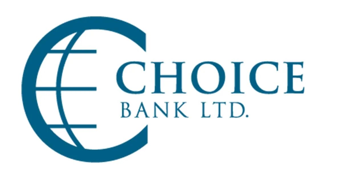 Limited choice. Equity choice International Bank. President's choice Bank Card. Better choice Ltd что за компания. Client choice.