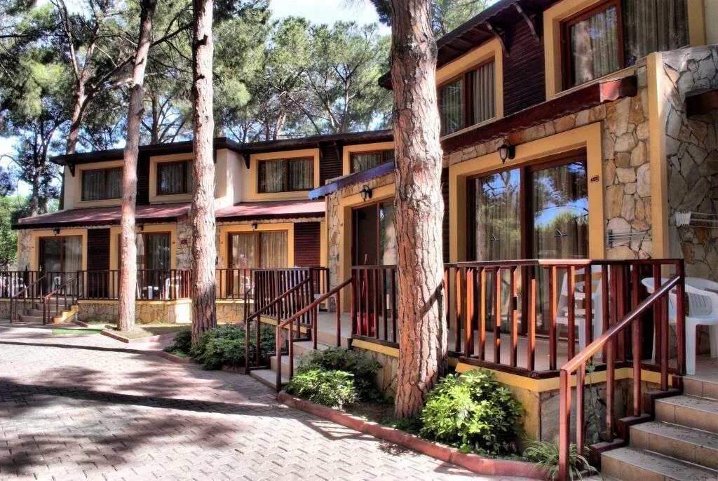 Omer holiday resort 4. Omer holiday resort 4. Omer holiday resort 5 турция кушадасы. Omer holiday resort 5 кушадасы. Omer holiday resort 5.