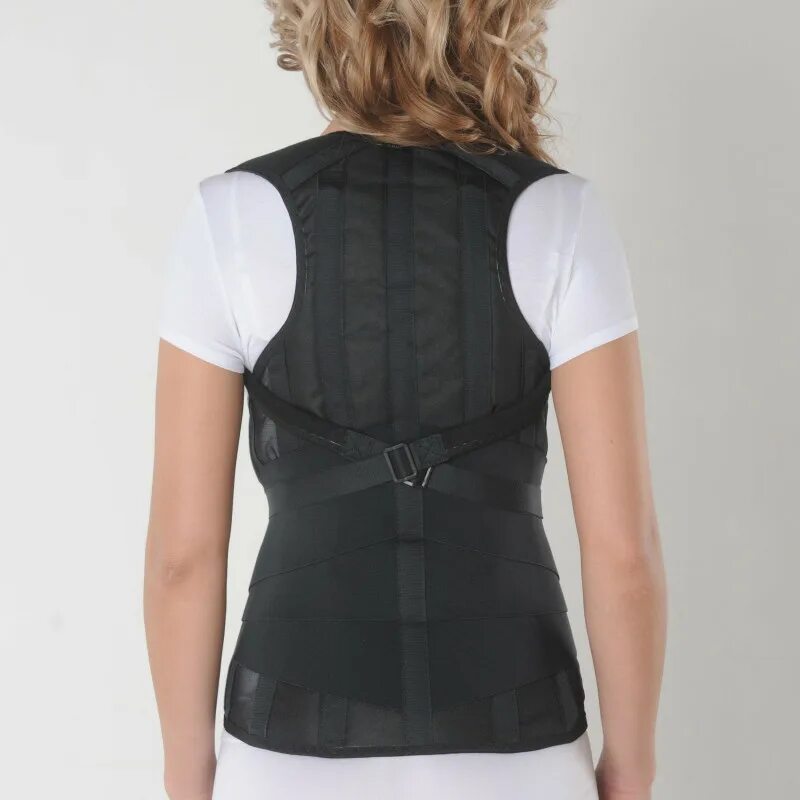 Грудопоясничный корсет для позвоночника полужесткий. Корсет ортопедический грудопоясничный крейт. Корсет ортопедический грудопоясничный крейт б-504. Бандаж грудопоясничный. Кгк-110 корсет грудо-пояснично-крестцовый.