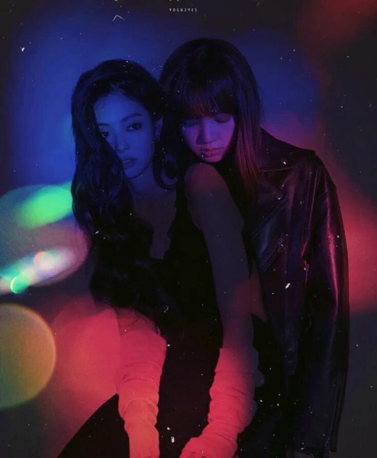 Ретро винтажные лесбийские. Ray ray lesbian. Jennie and lisa. Ray ray lesbian. Жизель причёска с лесби флагом.