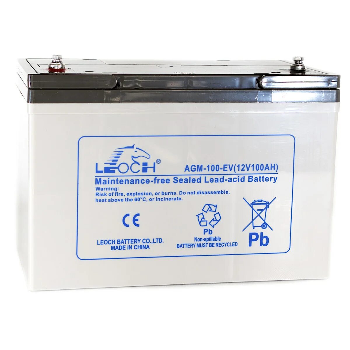 Аккумулятор агм 100. Agm leoch 100ah. leoch 12v 100ah. аккумулятор agm 12v 100ah. агм аккумулятор 100а.