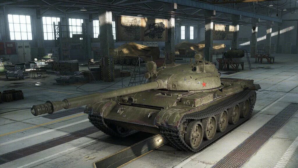 Wot средние. Объект 907 World of Tanks. 59 Паттон блиц. Т62а World of Tanks. Т 62 ворлд оф танк.