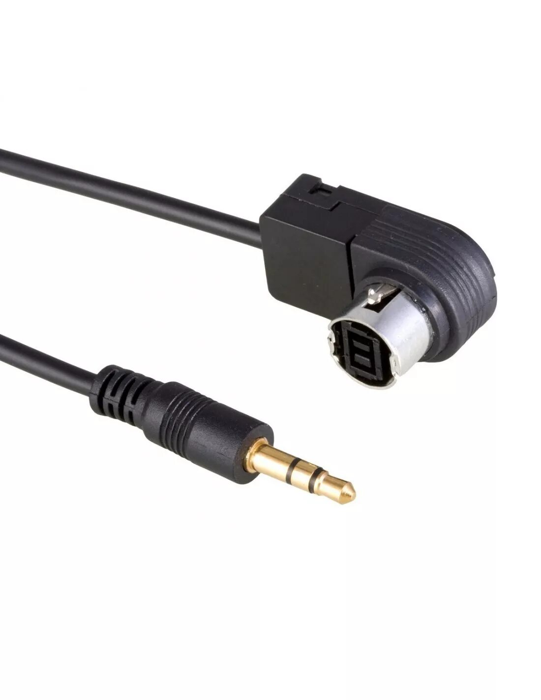 Car 3,5mm Алпайн aux Jack Cable. Кабель aux для магнитолы Alpine. Кабель ai-net - aux (Alpine/JVC). KCA-121b.