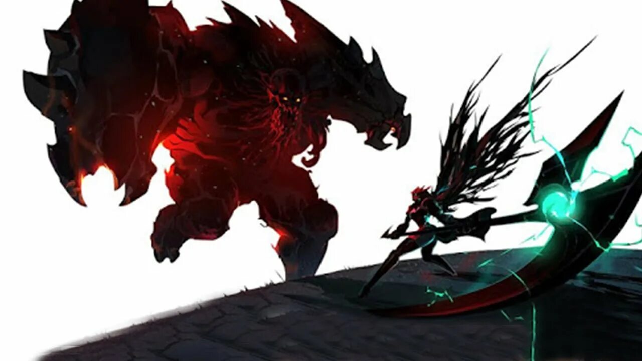 Shadow of death dark night. Shadow of death dark knight. Персонажи игры shadow of death. Shadow of death dark night. Shadow of death 2 lunae.