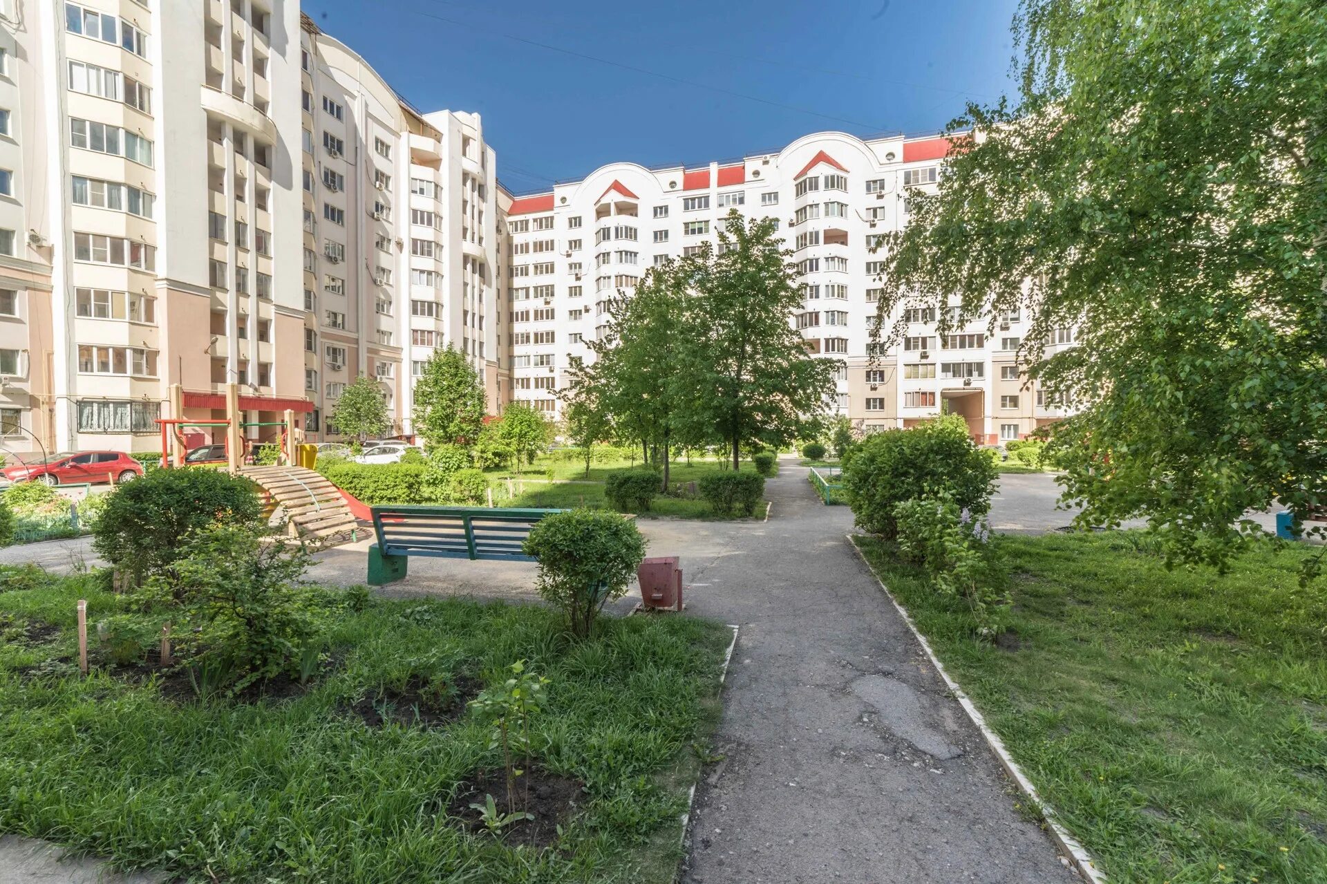 П смородина ул 9а. Улица петра смородина 9а липецк на карте. Петра смородина 9а. П смородина ул 9а. Липецк.