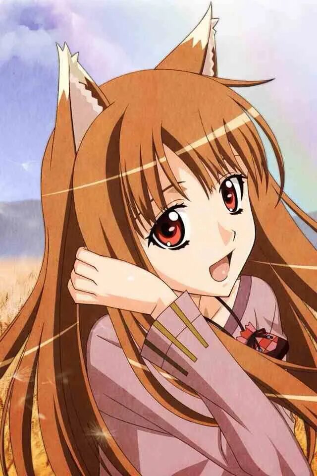 Волчица и пряности 2. Холо мудрая волк. Волчица и приятности. Волчица и приятности. Волчица и приятности.