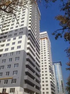 Жк королев самара