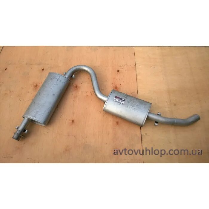 глушитель boxer 3 2. глушитель пежо боксер 2. глушитель фиат дукато 290. глушитель боксер. глушитель пежо боксер 2011.