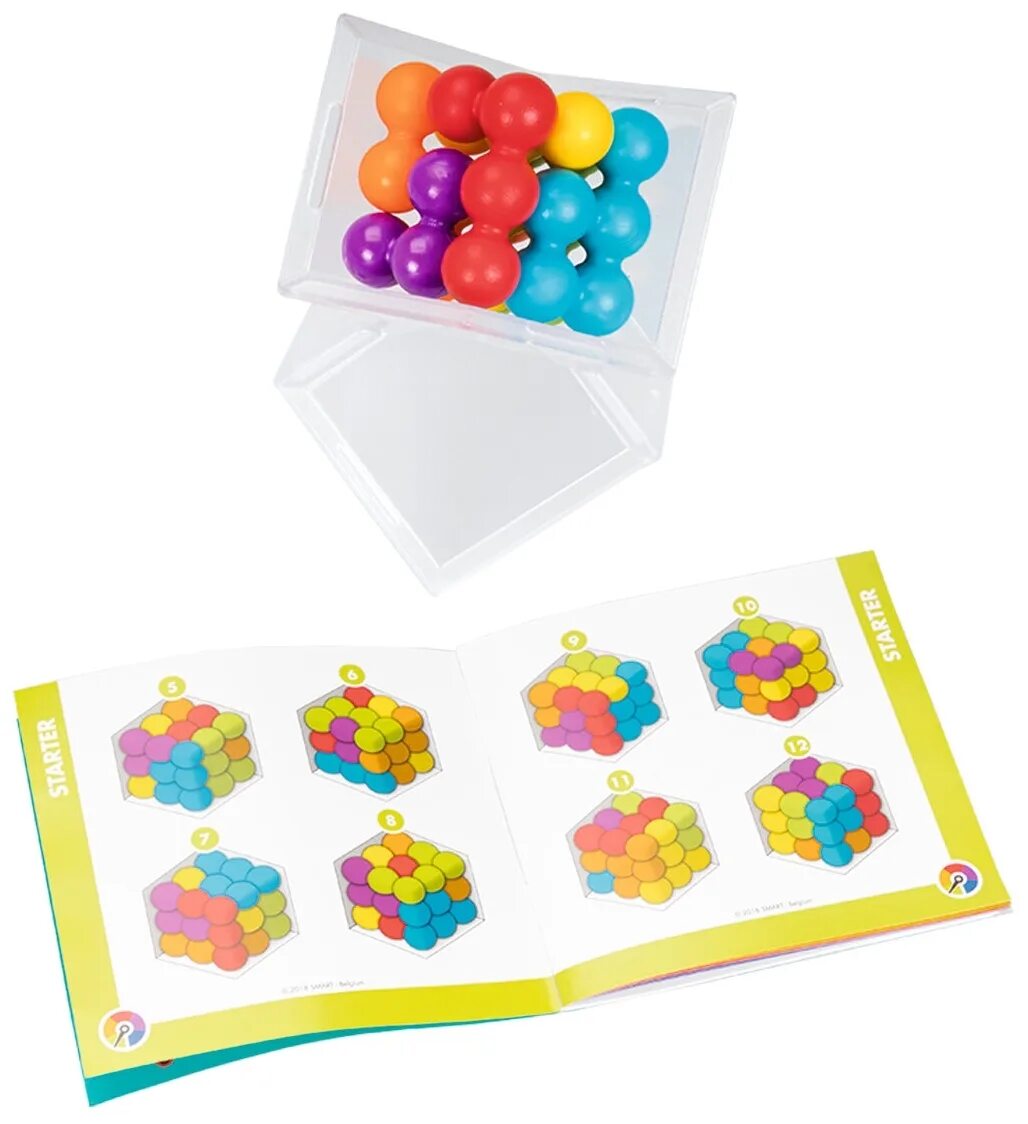 женская логика. логическое определение. про логическая. формальная логика. без логики.