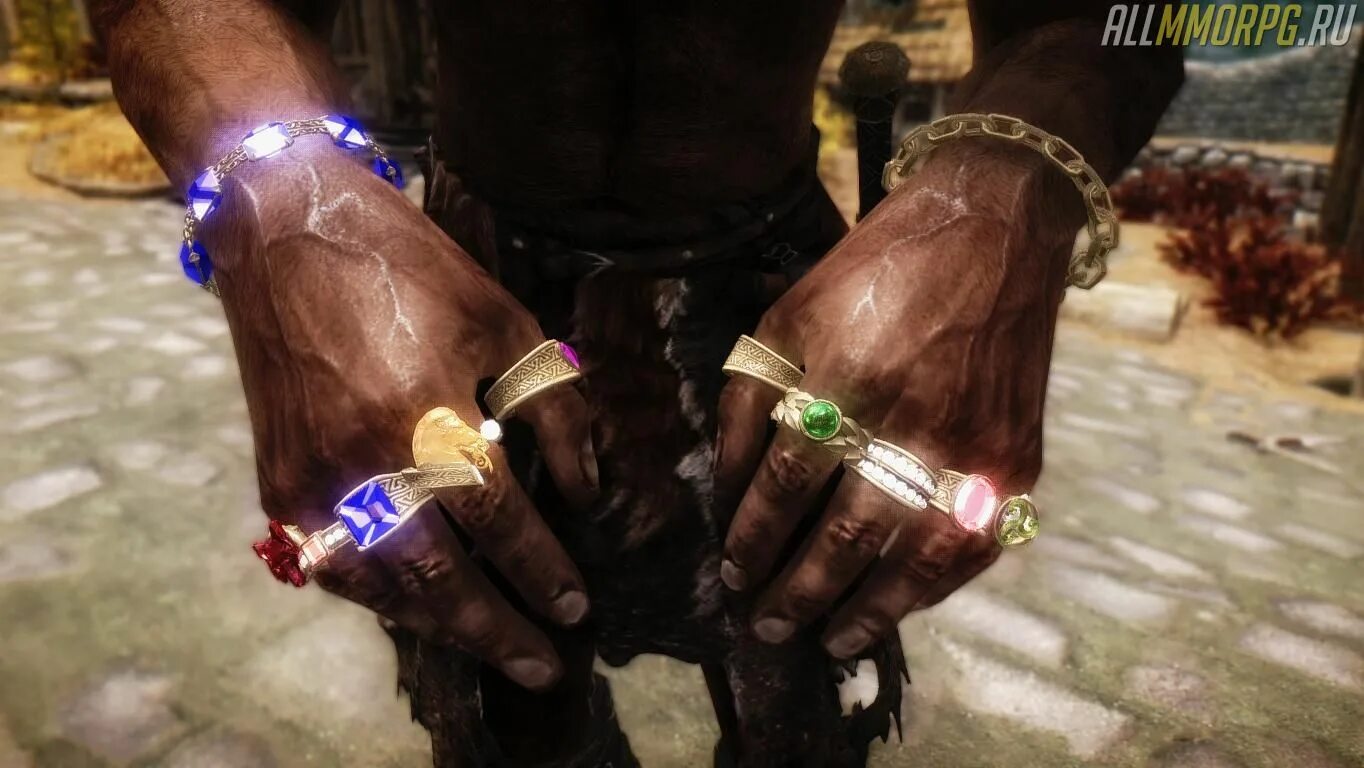 Скайрим мод ношение колец. Skyrim мод jewelry anklet. скайрим перчатка бесконечности. скайрим мод кольца. кольцо скайрим.