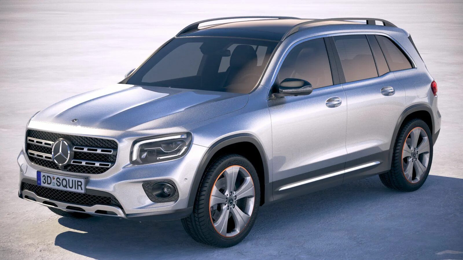 Glb to obj. Glb 2025. мерседес глб 2025. мерседес модельный glb. mercedes glb 2025 характеристики.