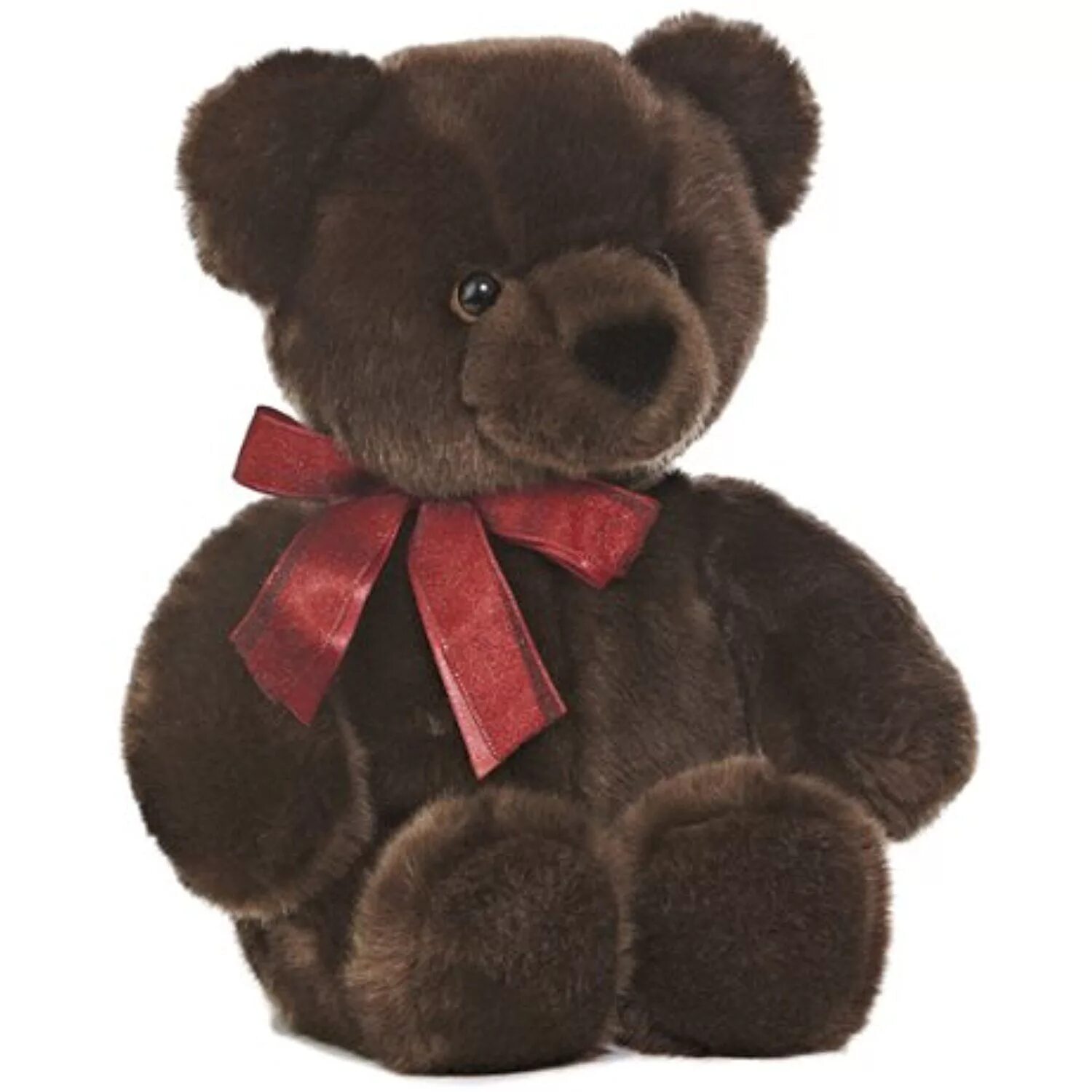 A brown teddy bear. Плюшевый мишка коричневый. Медвежонок игрушка темно-коричневый. Плюшевый медведь коричневого цвета. Плюшевый мишка темно коричневый.