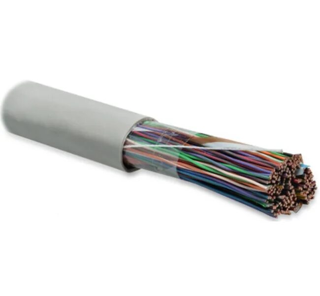 Utp 100 hyperline. Кабель компьютерный (витая пара) ftp10-c3-solid-indoor euroline. многопарная витая пара 25 пар кат.3 utp 24awg. кабель utp hyperline. витая пара 20 пар.