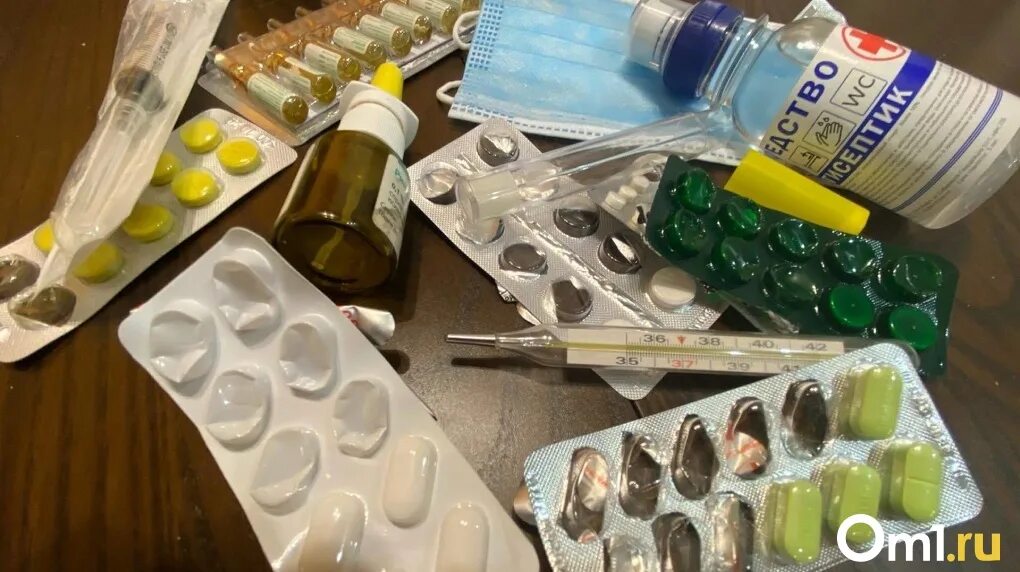 Просроченные лекарства. Новосибирск производитель лекарств. Таблетки от свиного гриппа. 1 Лекарство.