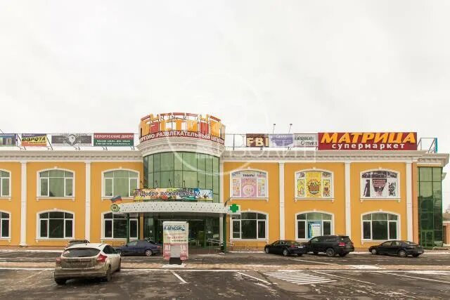 Совхоз останкино лобня. Останкино ул дорожная. Тц мартин совхоз останкино. Совхоз останкино лобня. Дмитровский городской округ поселок совхоза останкино.