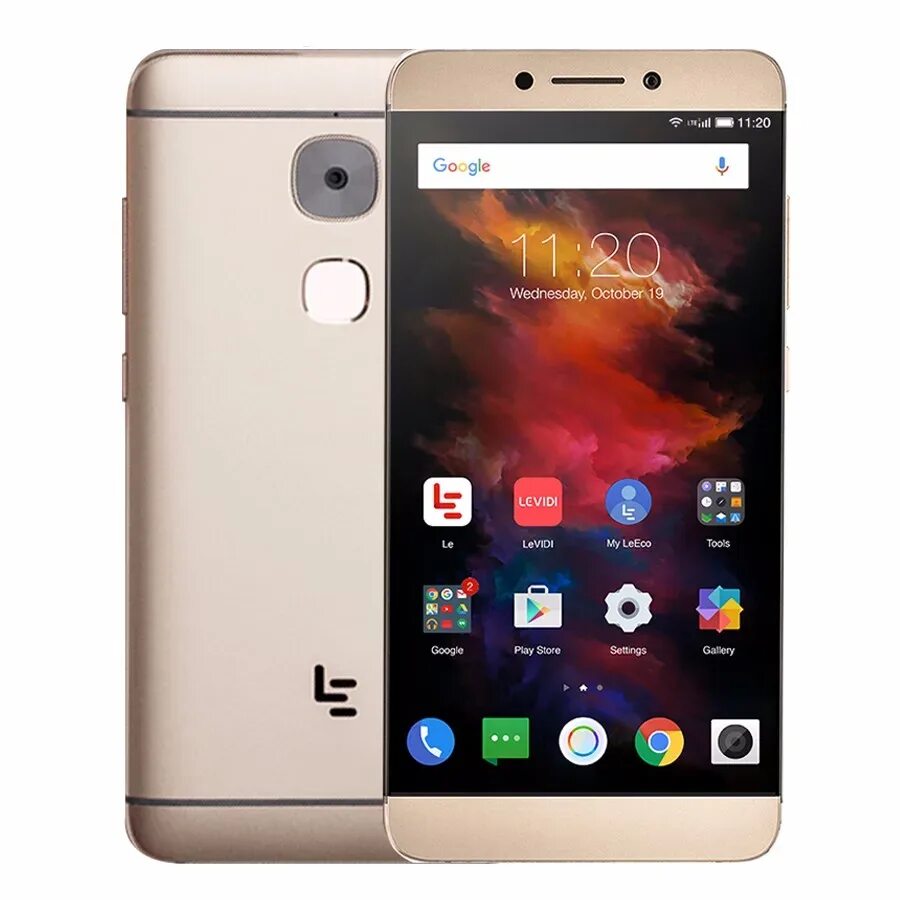 LEECO x626. Смартфон LEECO le s3 Ecophone. LEECO le s3 (x626) 4 ГБ. Le x522. Смартфон leeco