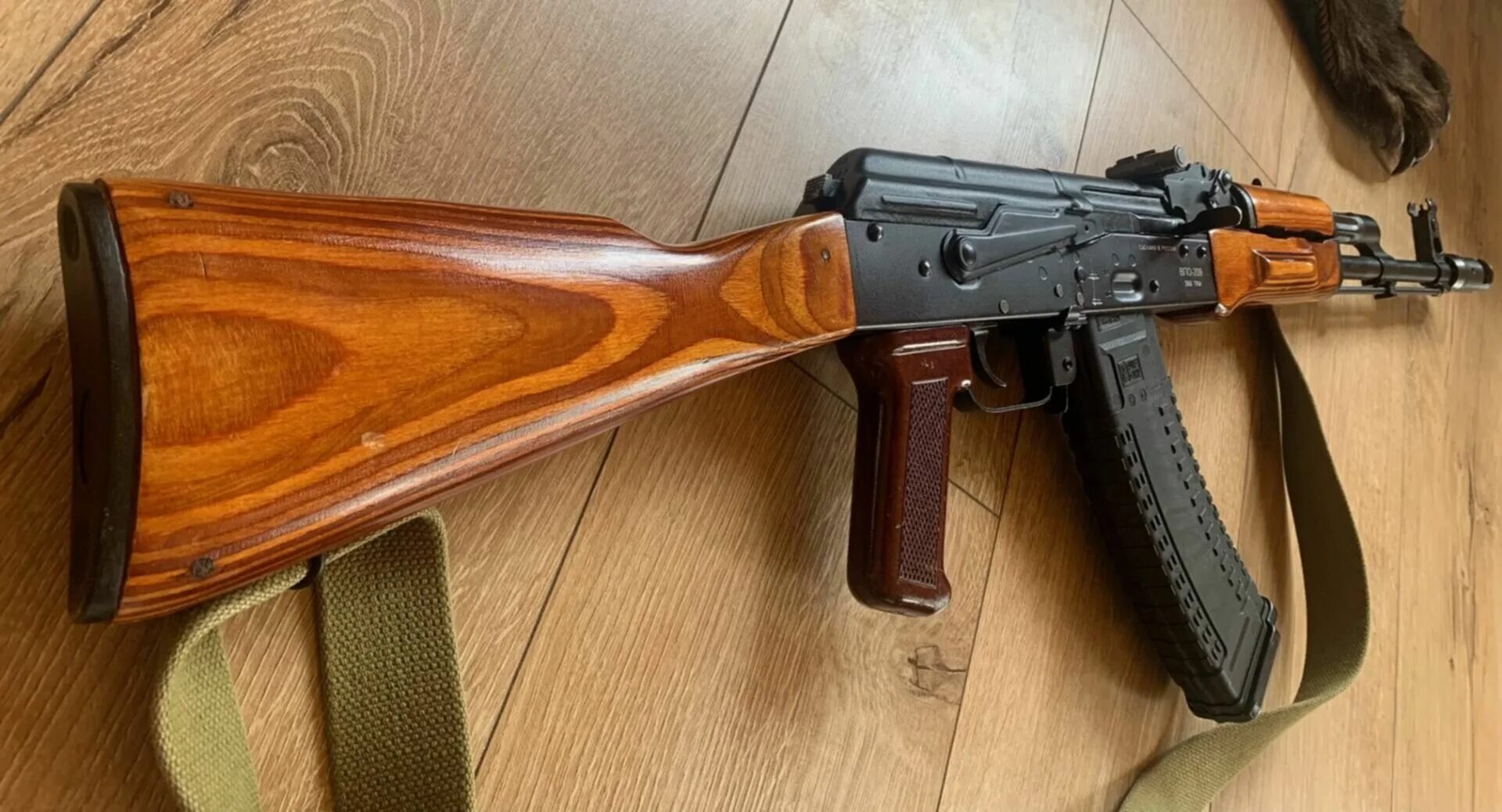 Впо-185/285. Впо-133 (ак-47). Впо-209 366 ткм. Впо 2022. Карабин впо-156.