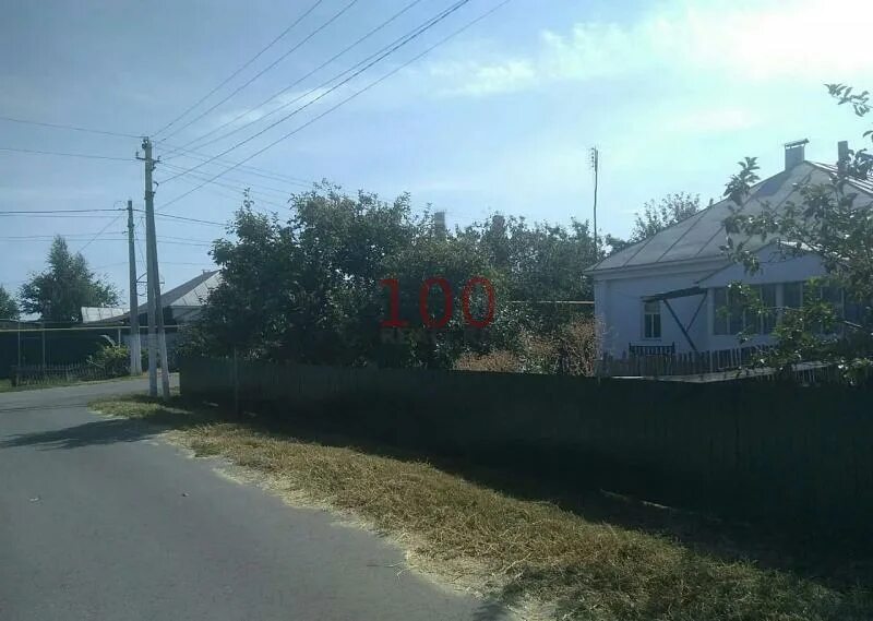 Грибановский поселок городского типа. Посёлок новая жизнь грибановский район воронежская область. алексеевка грибановский район воронежской области. пгт грибановский никитинская 10. грибановский проезжая 1.