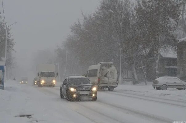 Бежецк восточный проезд 11. Погода в бежецке на 10 дней точный. Погода в бежецке на 10 дней точный. Остречинская дом 8 в бежецке. Асфальт у здания.