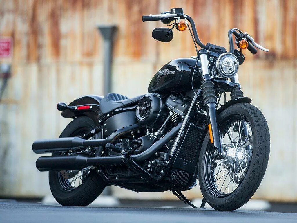 Харлей дэвидсон 2018. Харлей дэвидсон стрит боб. harley davidson street bob 114. мотоцикл харлей дэвидсон стрит боб. harley davidson street bob 2025.