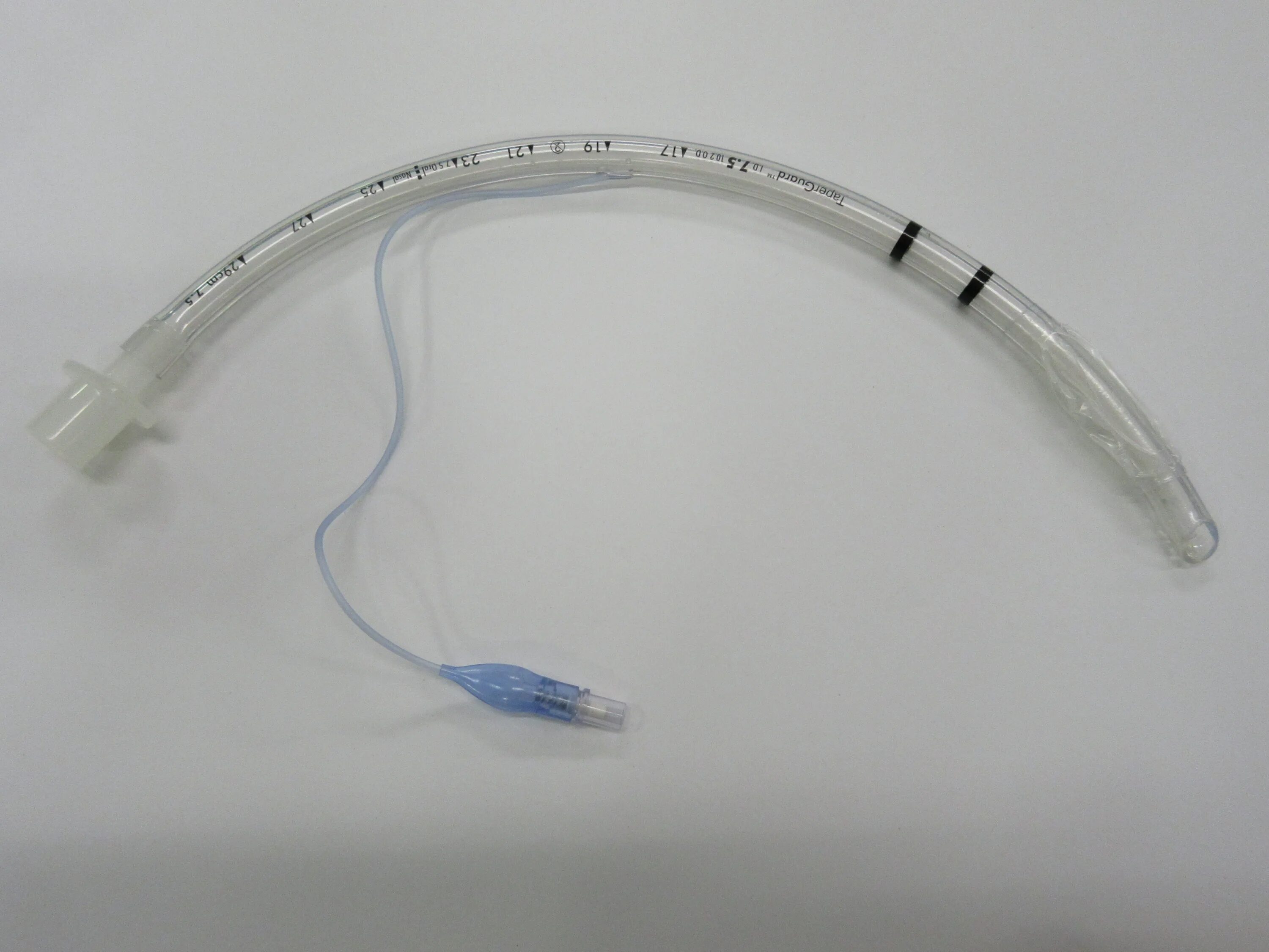 Explore securement silo theta. Endotracheal tube. endotracheal tube cylindrical shape. uretal tube. loopix drainage tube securement device zhejiang haichuang.
