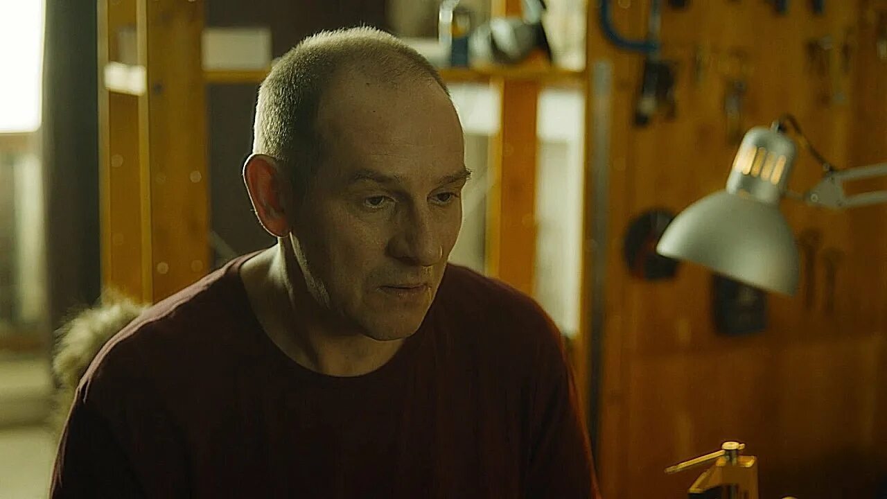 Балабол 5 15. Балабол 5 15. Балабол 5 15. Балабол 5 15. Балабол 5 15.