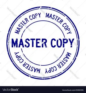 Copy word