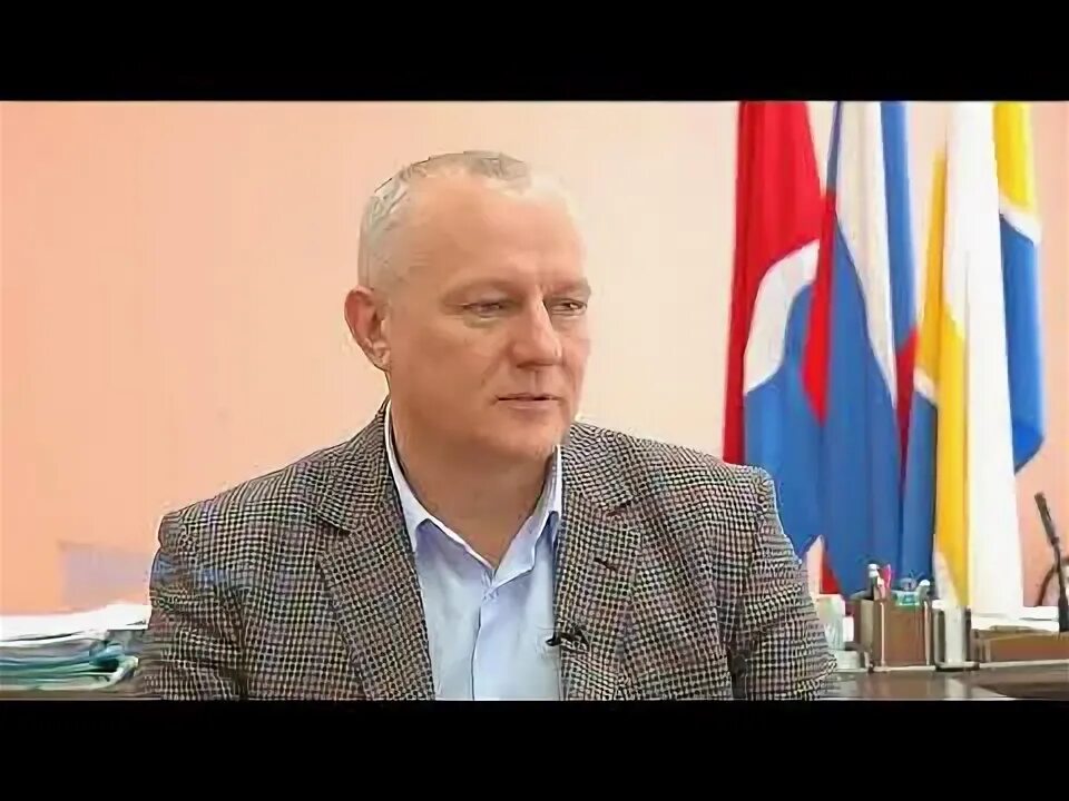 Романов юрий павлович. Романов юрий свободный. Мэр свободного. Мэр города свободного. Константинов мэр свободного официальное фото.