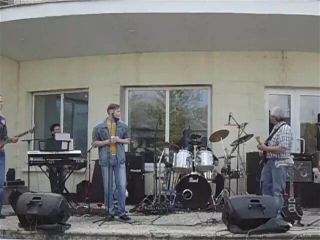 Миль г
